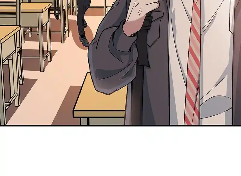 Strange Store Chapter 61