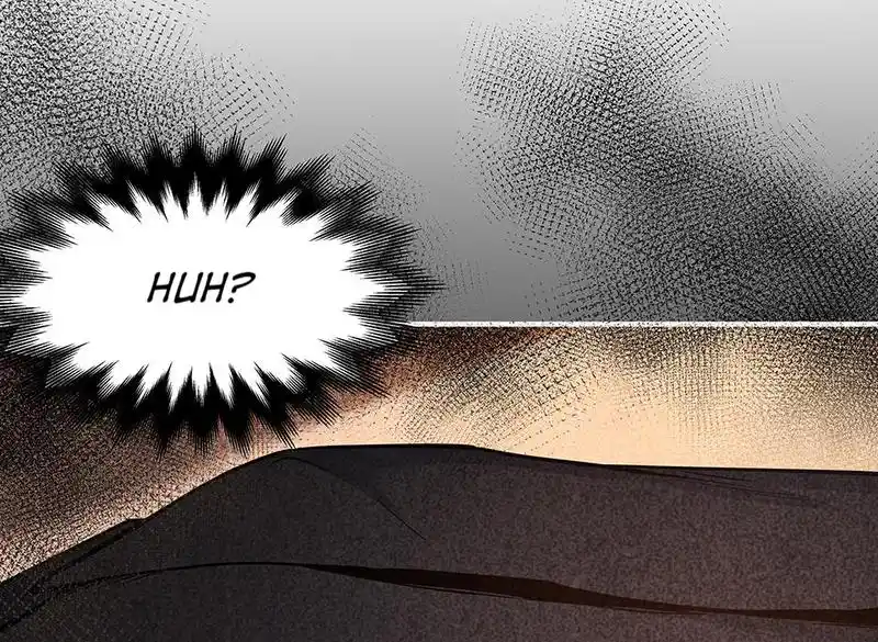 Strange Store Chapter 61