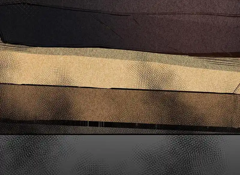 Strange Store Chapter 61