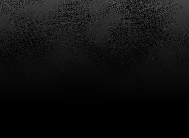 Strange Store Chapter 61