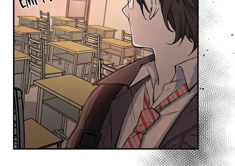 Strange Store Chapter 61