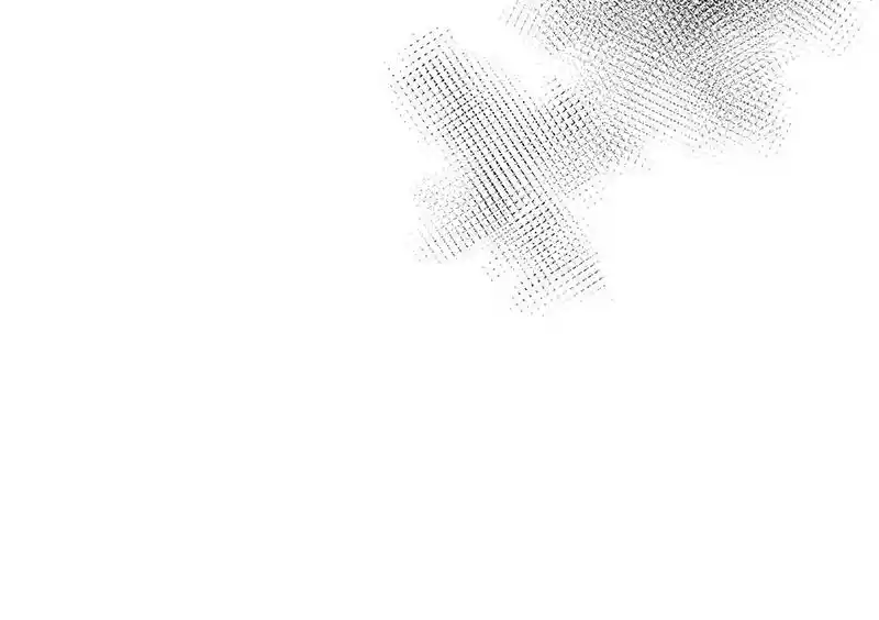 Strange Store Chapter 61