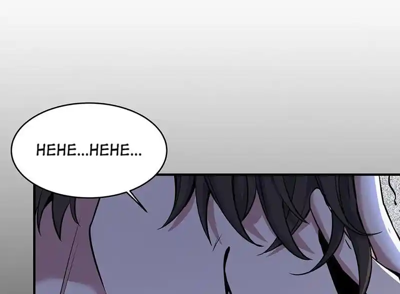 Strange Store Chapter 61