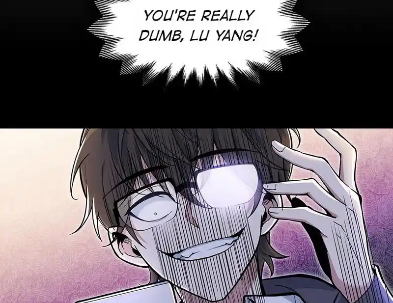 Strange Store Chapter 61