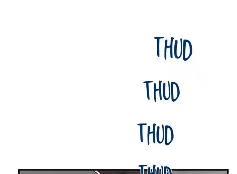 Strange Store Chapter 61