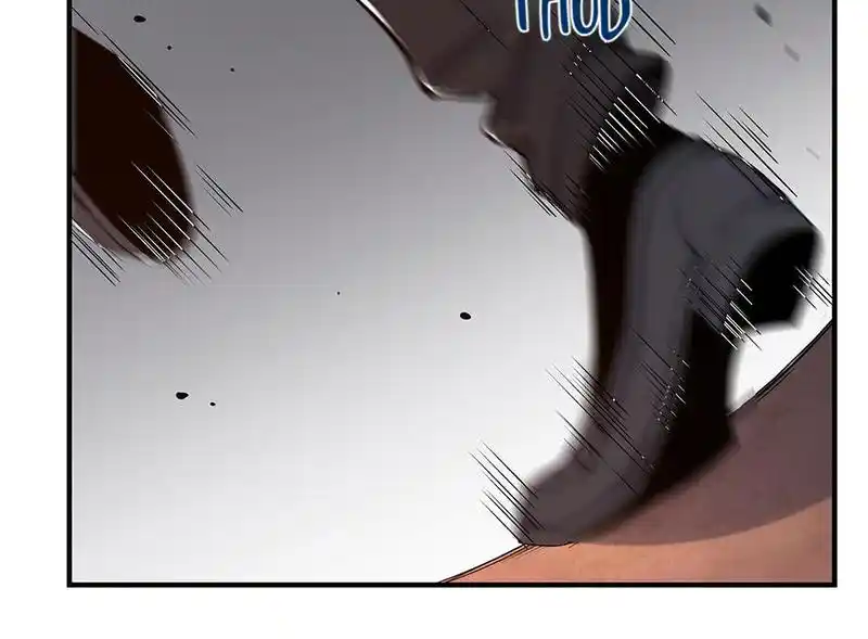 Strange Store Chapter 61