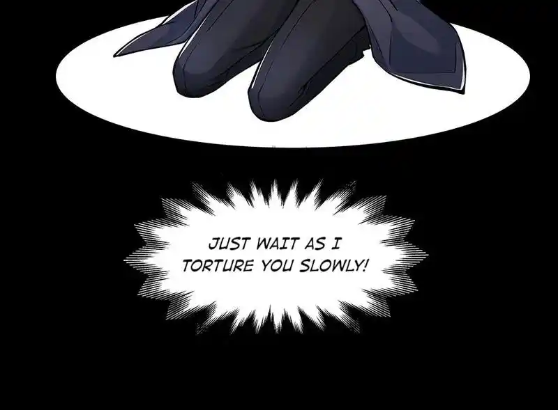 Strange Store Chapter 61