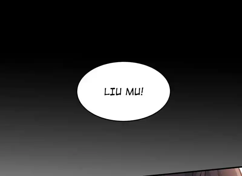 Strange Store Chapter 61