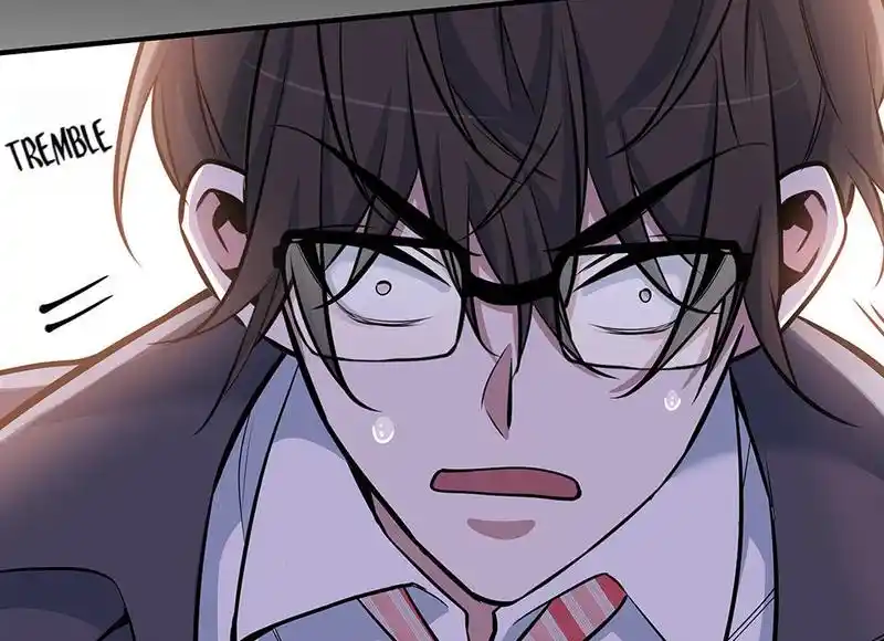 Strange Store Chapter 61