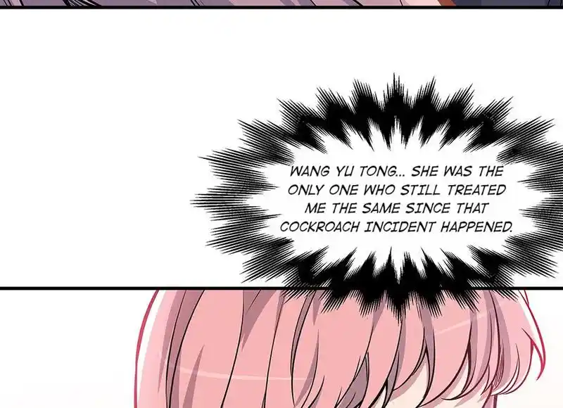 Strange Store Chapter 61