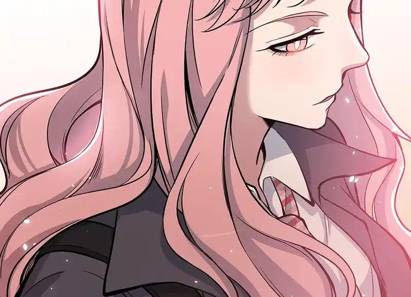 Strange Store Chapter 61