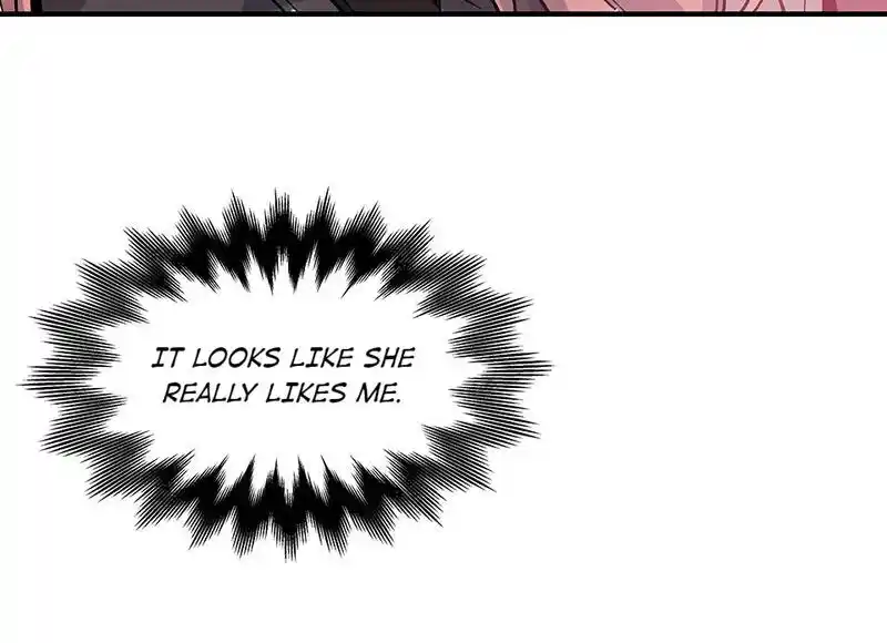 Strange Store Chapter 61