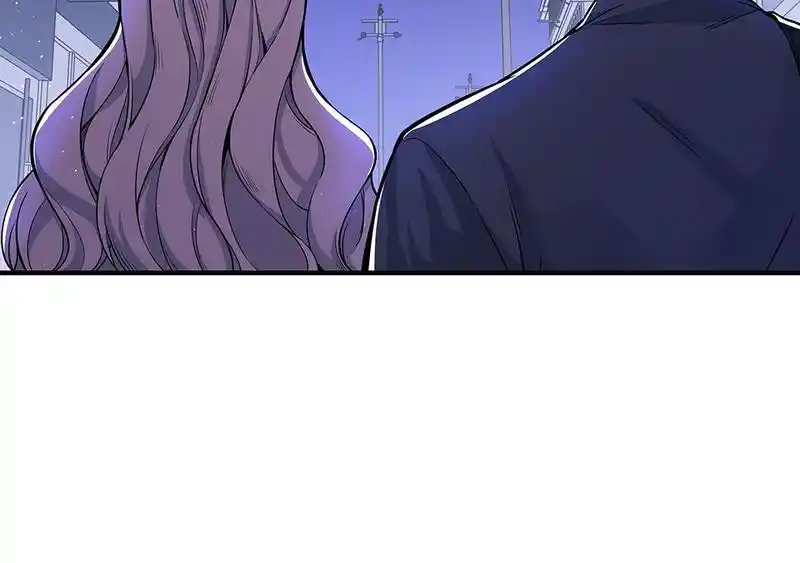 Strange Store Chapter 61