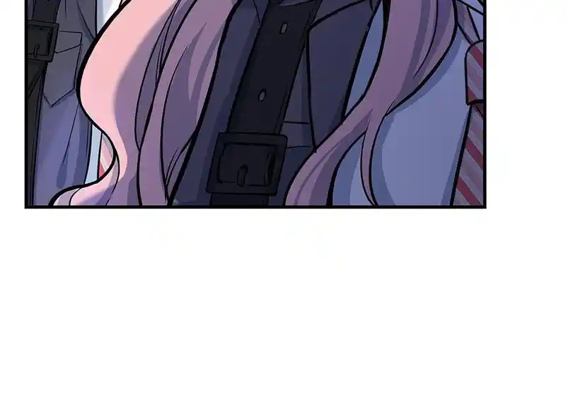 Strange Store Chapter 61