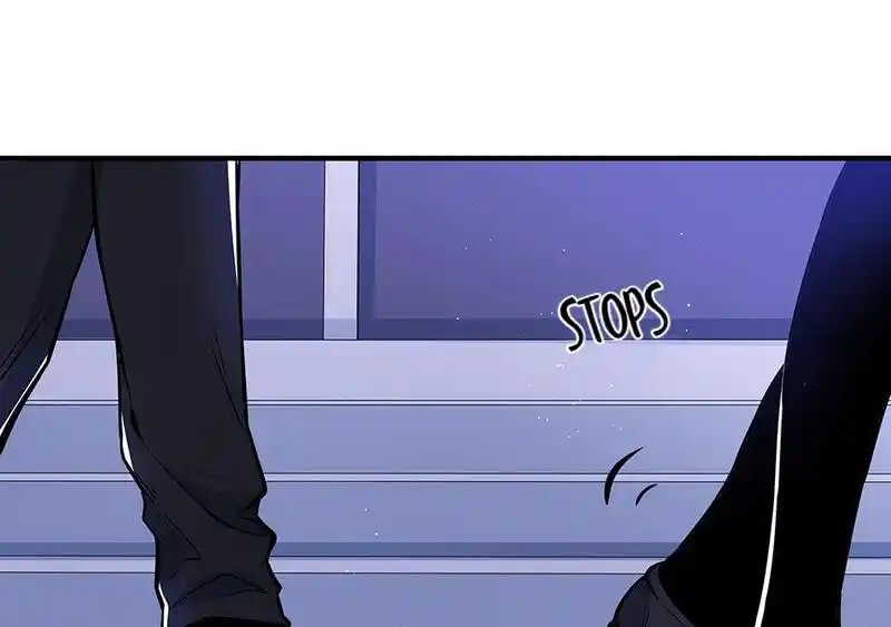 Strange Store Chapter 61