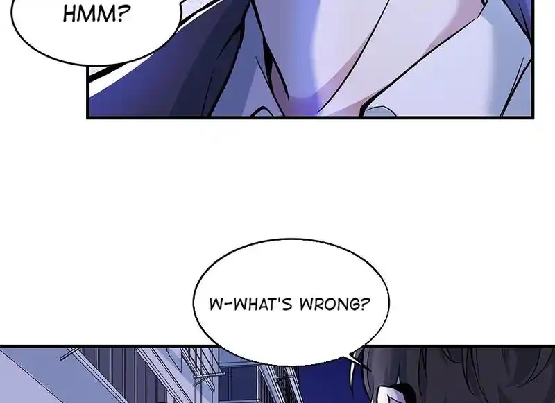 Strange Store Chapter 61