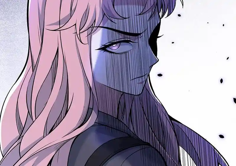 Strange Store Chapter 61