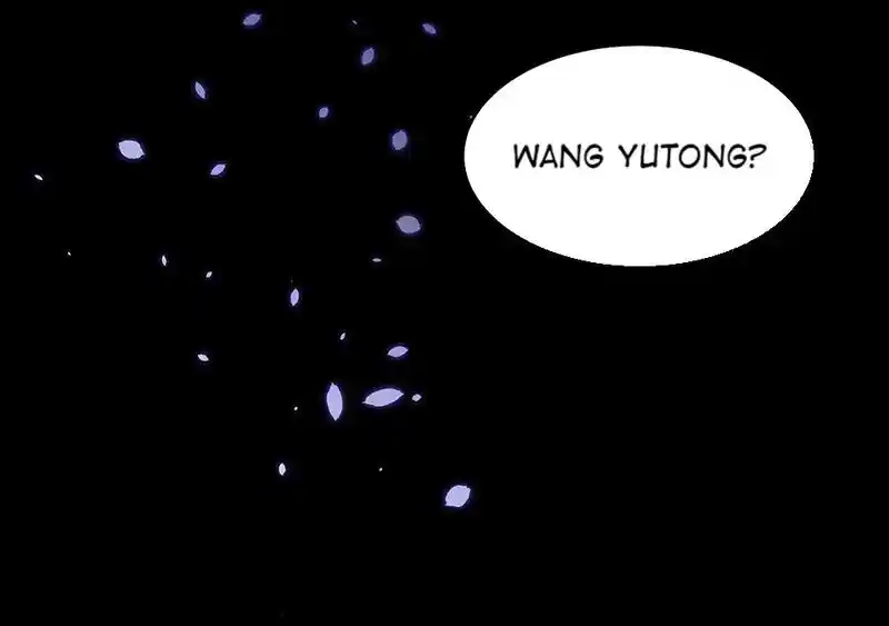 Strange Store Chapter 61