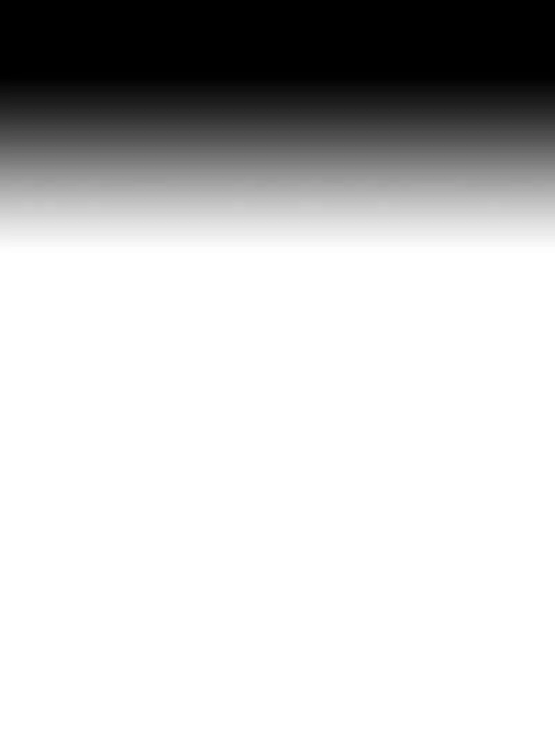 Strange Store Chapter 61