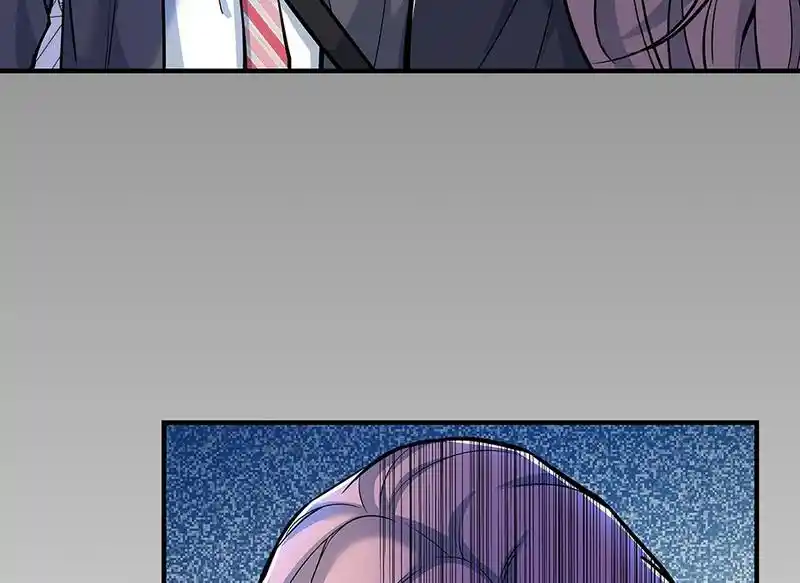 Strange Store Chapter 62