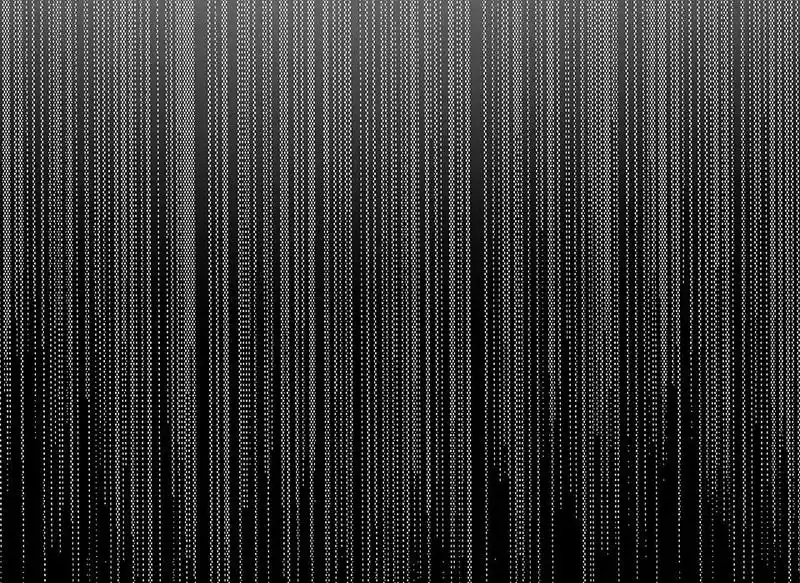 Strange Store Chapter 62