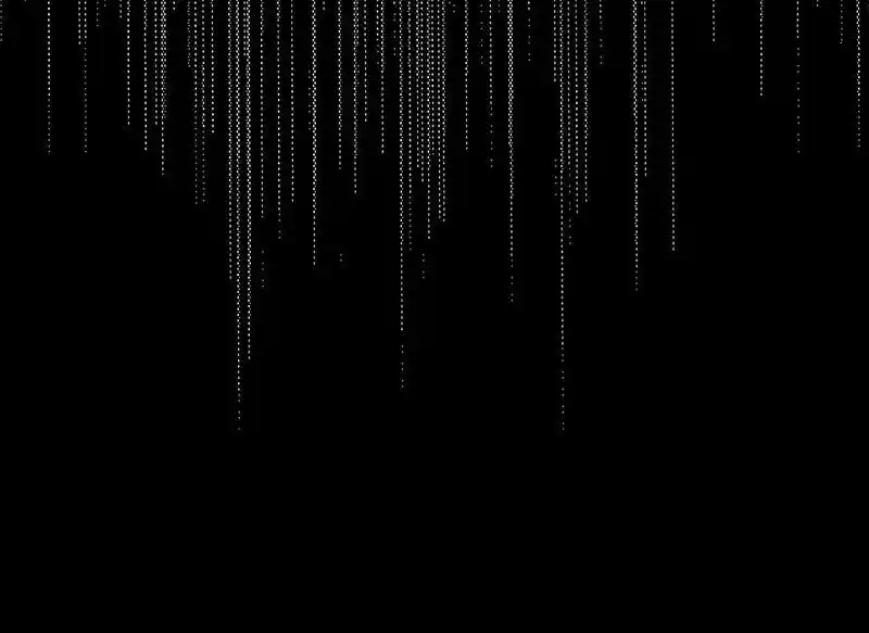 Strange Store Chapter 62