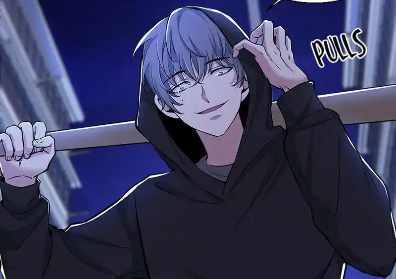 Strange Store Chapter 62