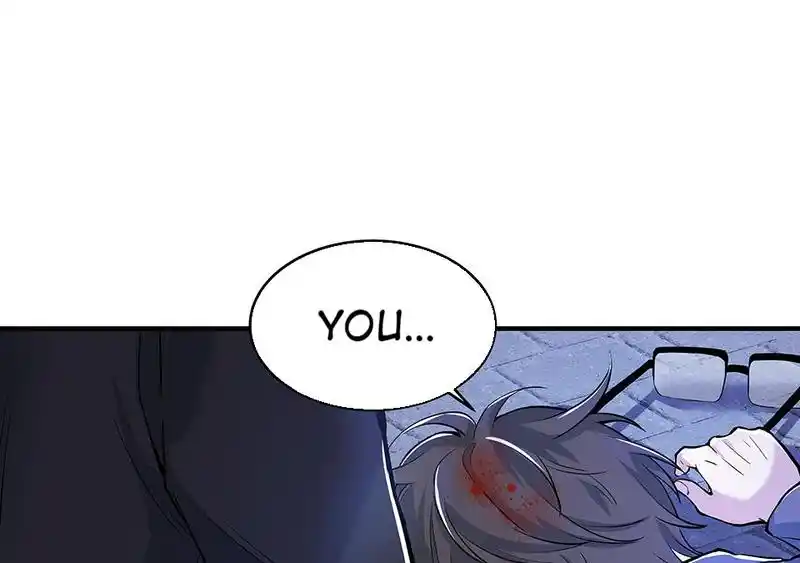 Strange Store Chapter 62