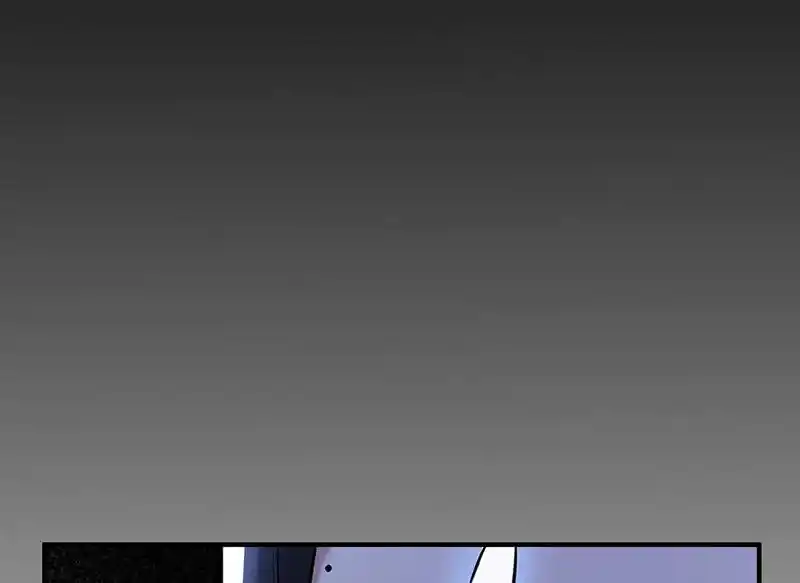 Strange Store Chapter 62