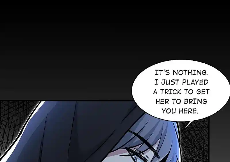 Strange Store Chapter 62