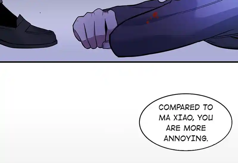 Strange Store Chapter 62