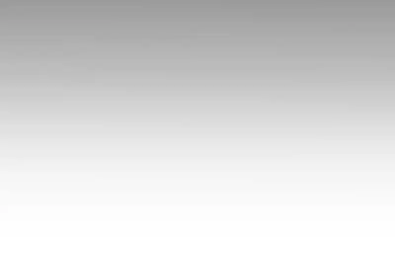 Strange Store Chapter 62