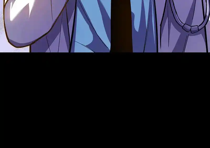 Strange Store Chapter 62