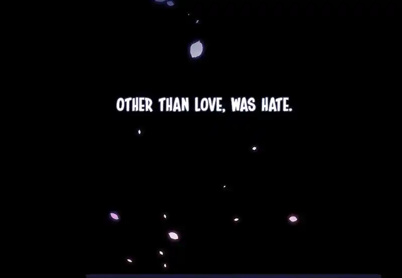 Strange Store Chapter 62