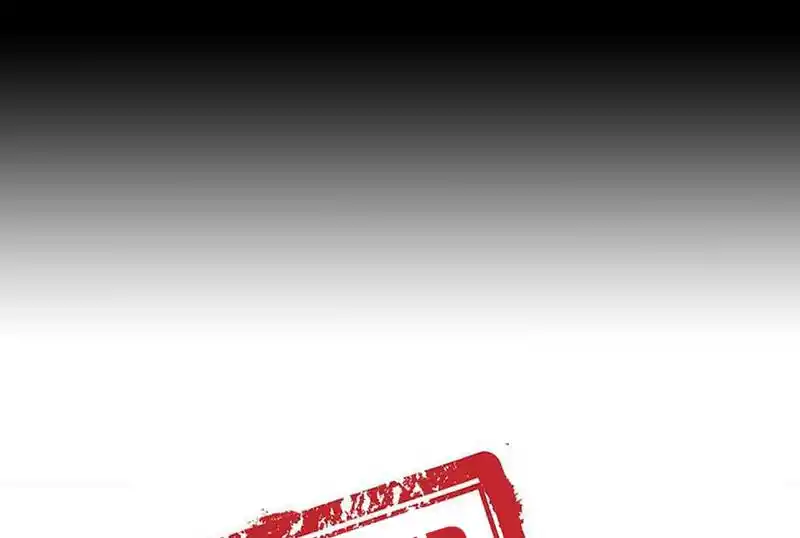 Strange Store Chapter 62