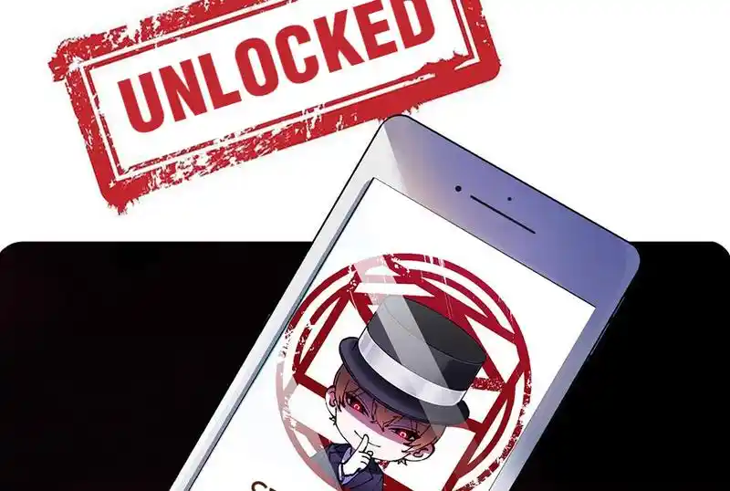 Strange Store Chapter 62