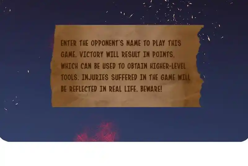 Strange Store Chapter 62