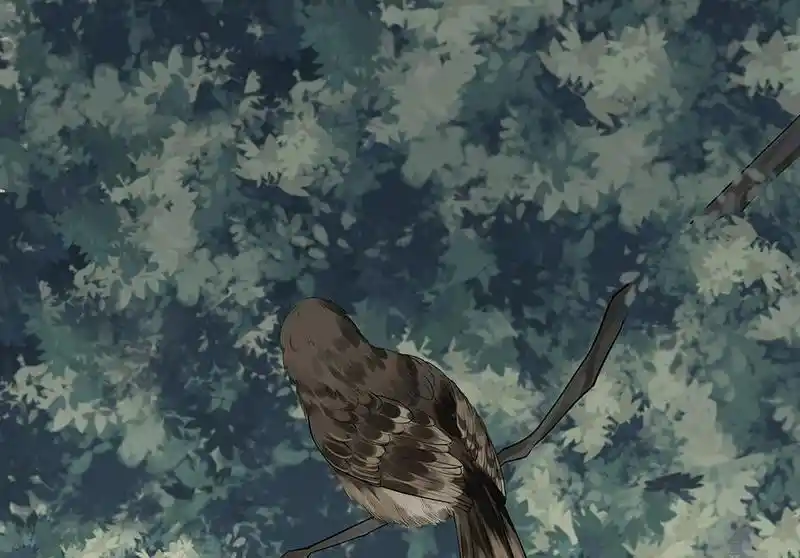 Strange Store Chapter 63