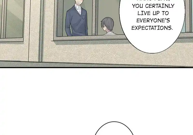 Strange Store Chapter 63