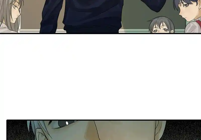 Strange Store Chapter 63