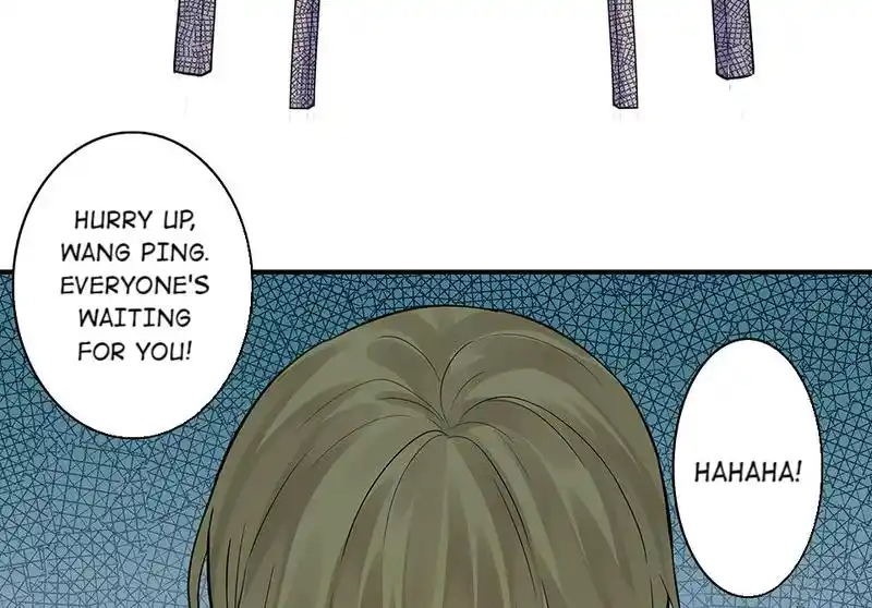 Strange Store Chapter 63