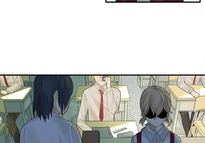 Strange Store Chapter 63