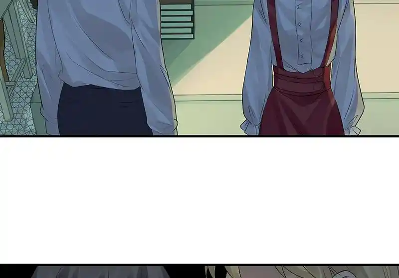 Strange Store Chapter 63