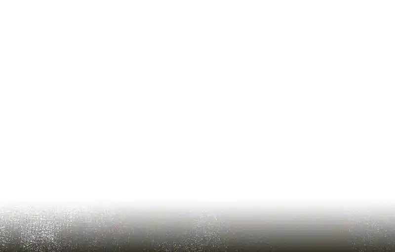 Strange Store Chapter 63