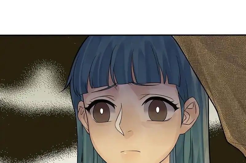 Strange Store Chapter 63