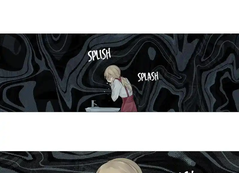 Strange Store Chapter 63