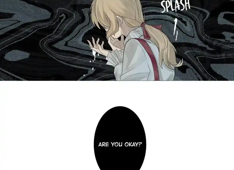 Strange Store Chapter 63