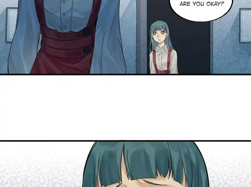 Strange Store Chapter 63