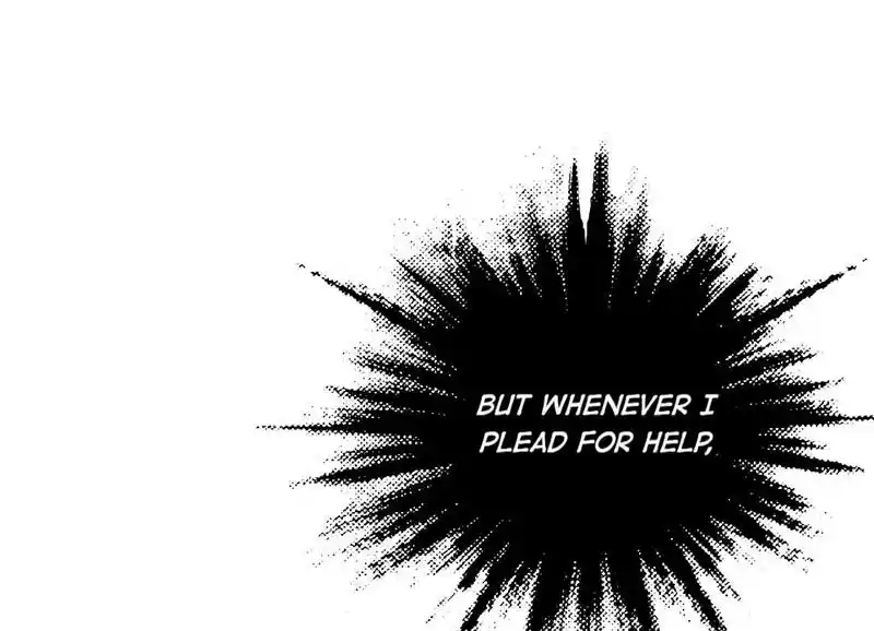 Strange Store Chapter 63