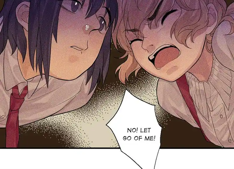 Strange Store Chapter 63